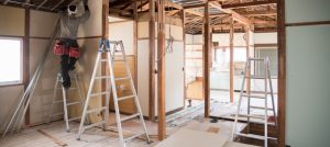 Entreprise de rénovation de la maison et de rénovation d’appartement à Lescure-d'Albigeois